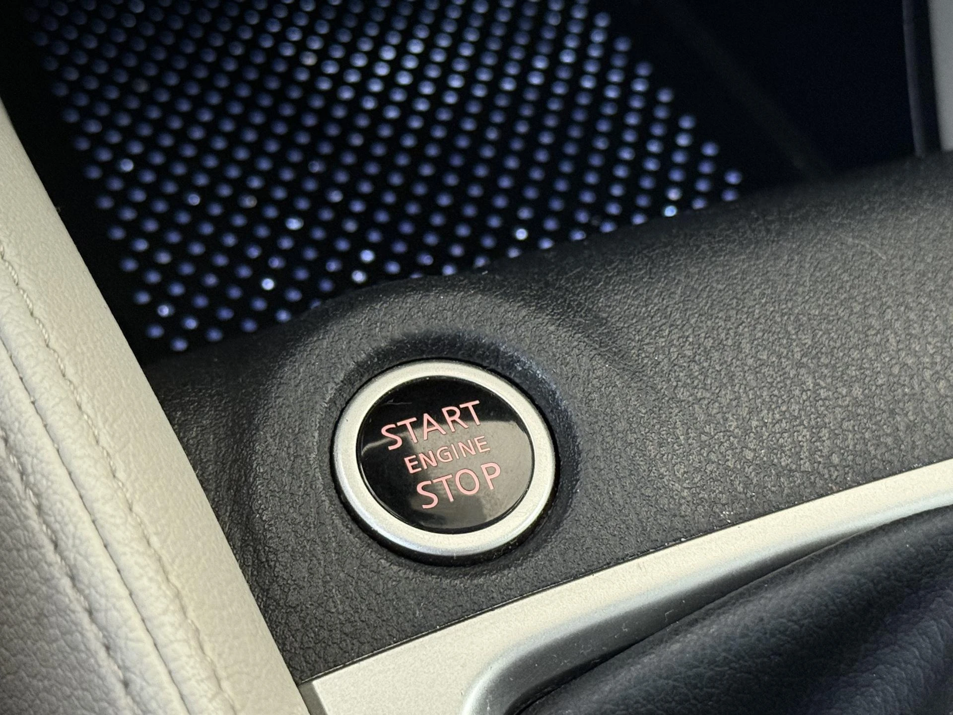 Nissan-Micra-image-21