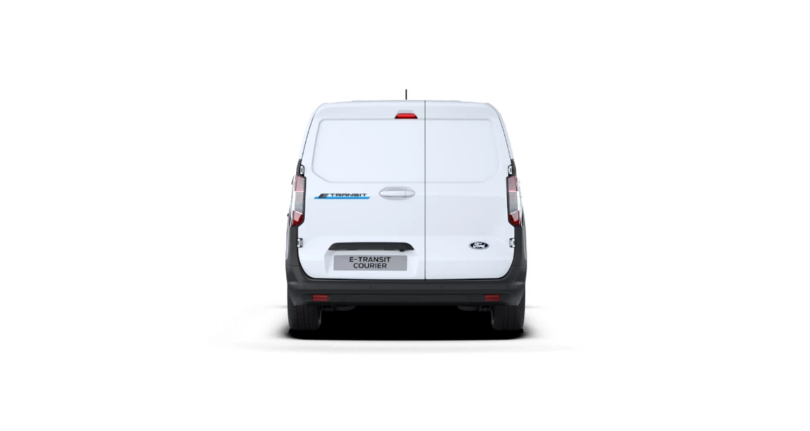 Ford-E-Transit-image-9