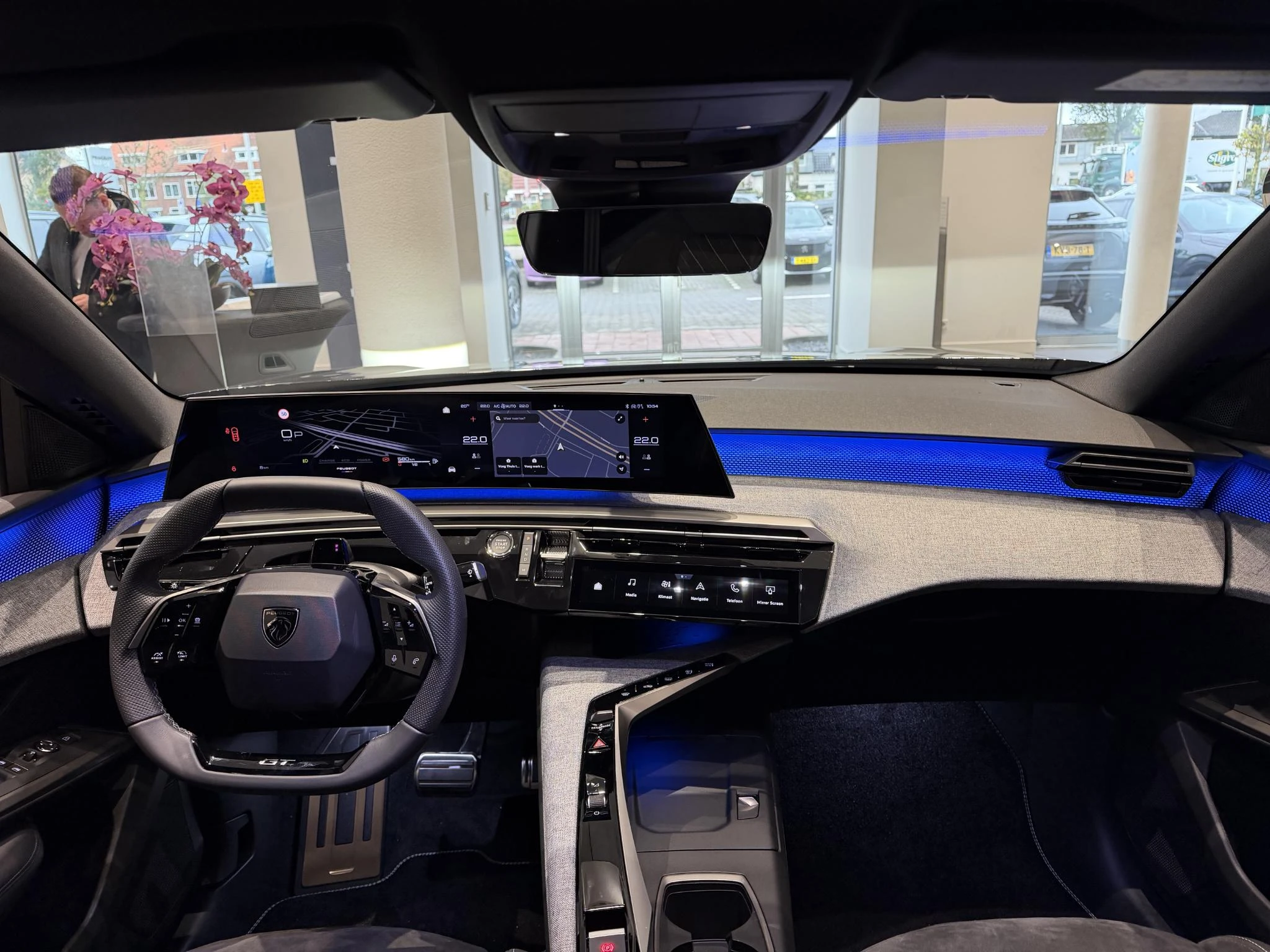 Peugeot-3008-image-21