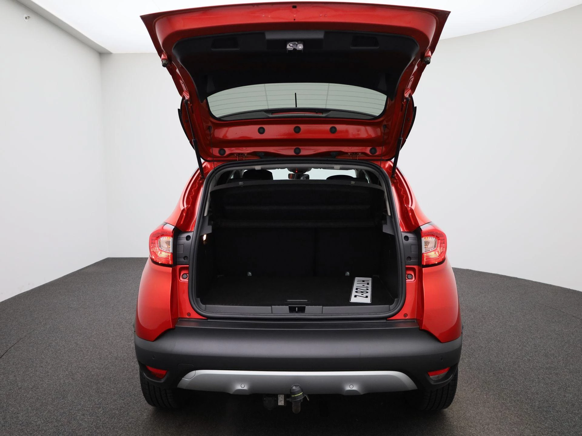 Renault-Captur-image-10