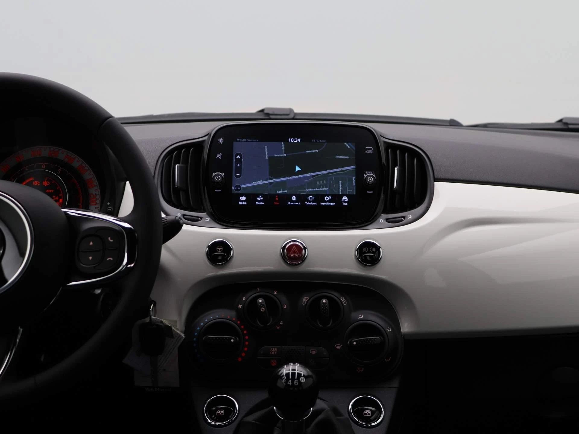 Fiat-500-image-17