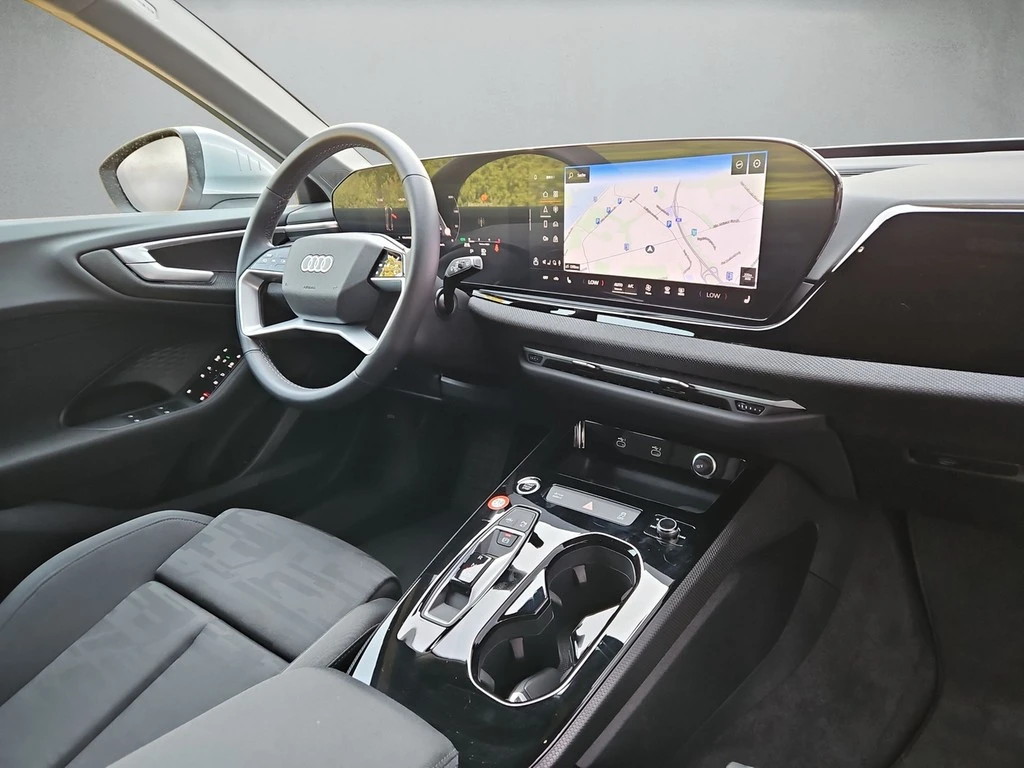 Audi-A5-image-6