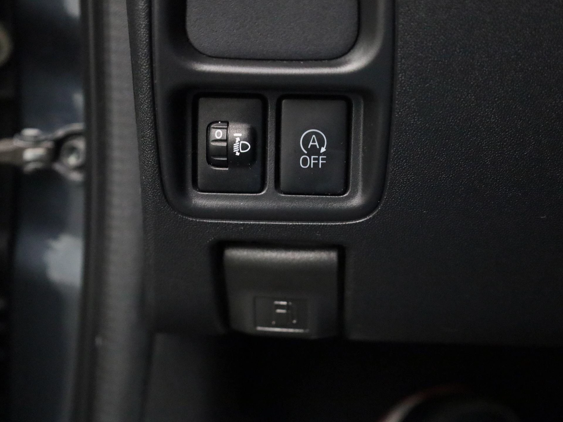 Peugeot-108-image-20