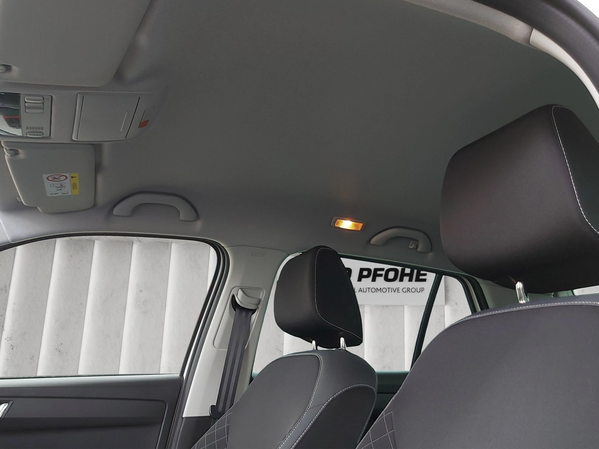 Škoda-Fabia-image-15