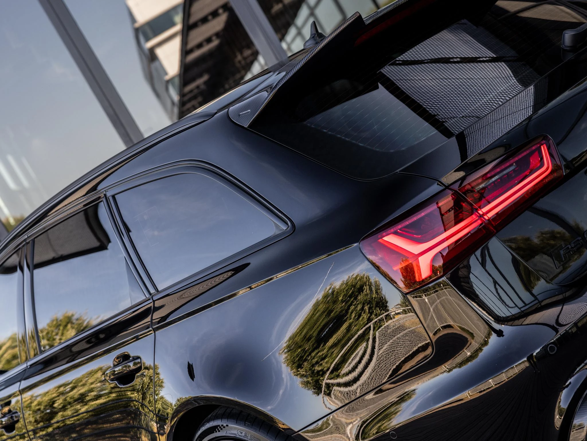 Audi-RS6-image-58