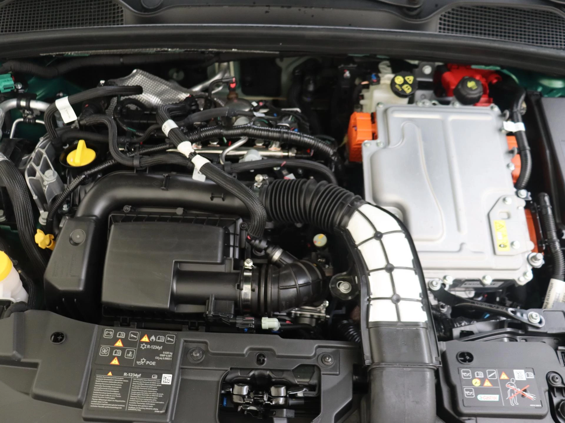 Renault-Clio-image-10