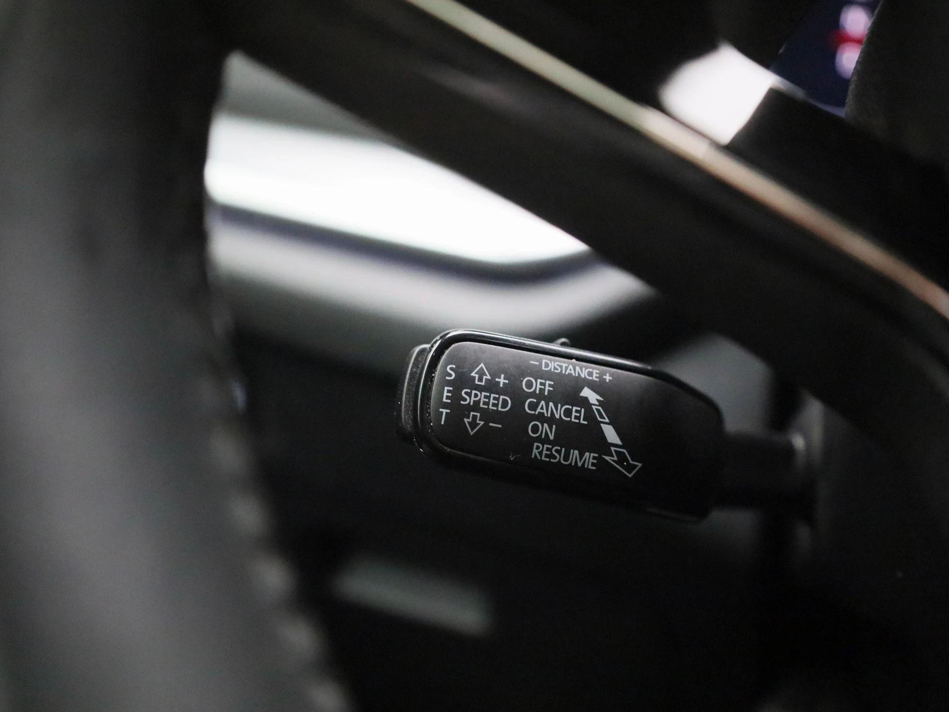 Škoda-Octavia-image-21