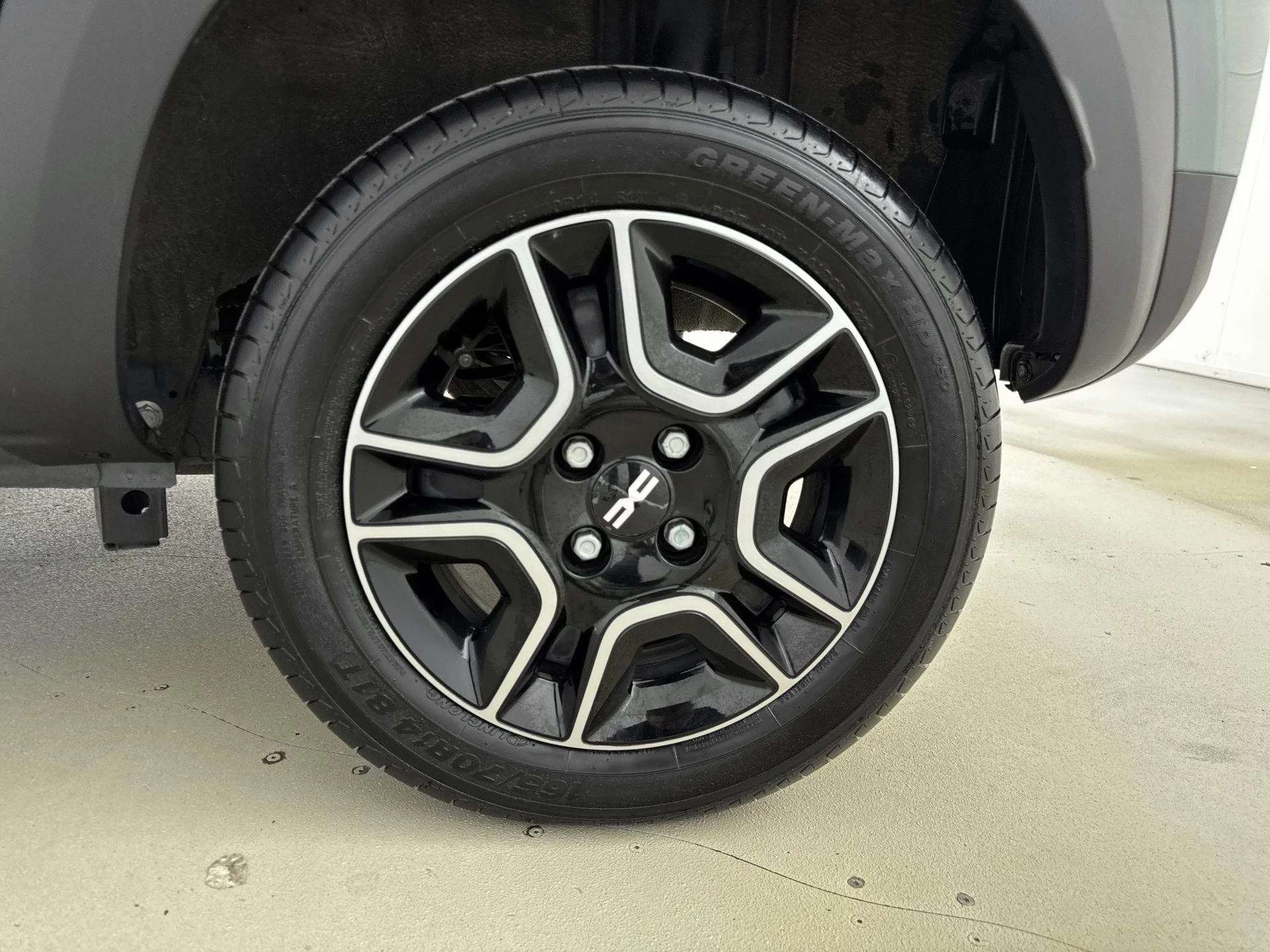 Dacia-Spring-image-13