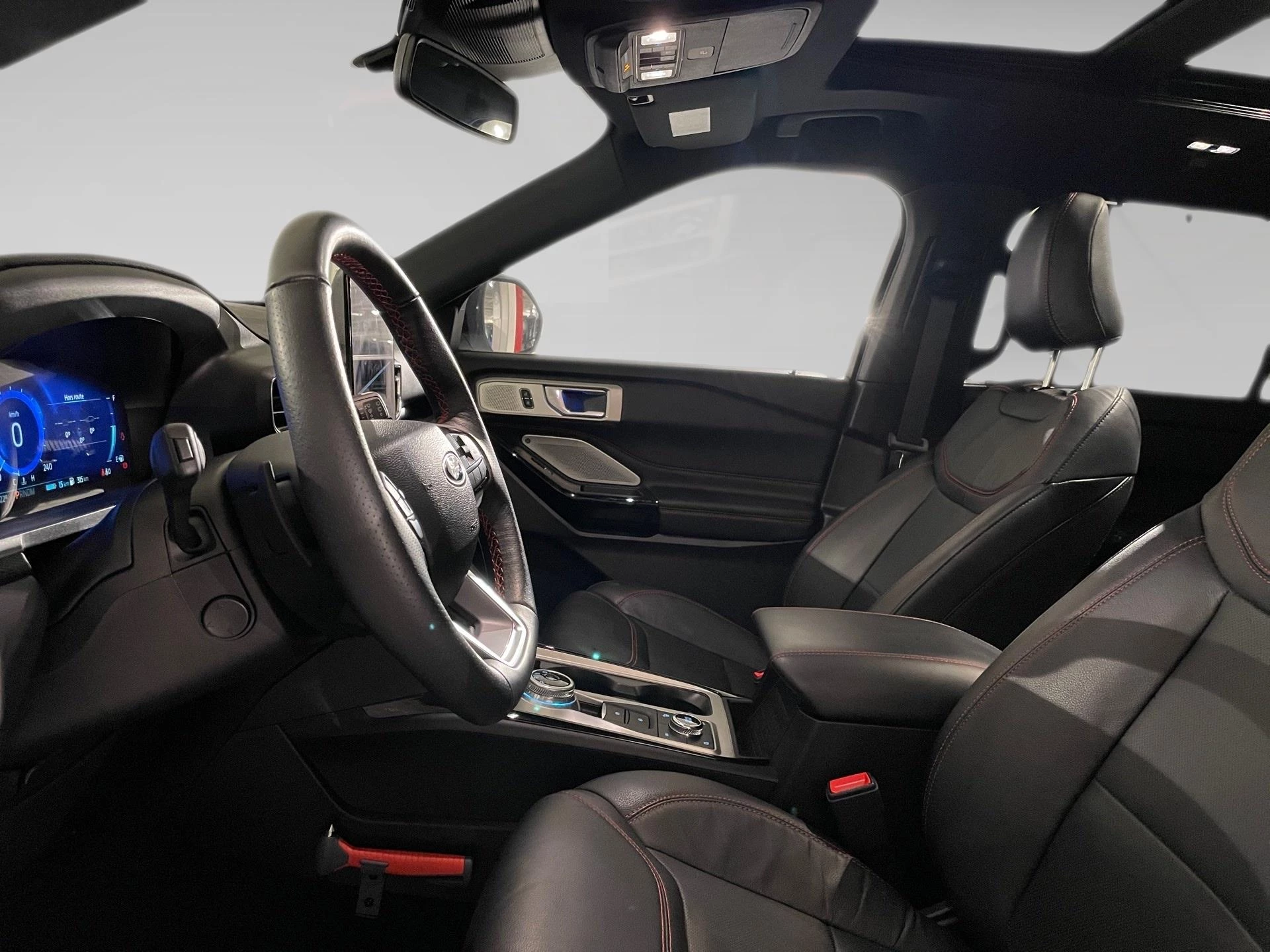 Ford-Explorer-image-3