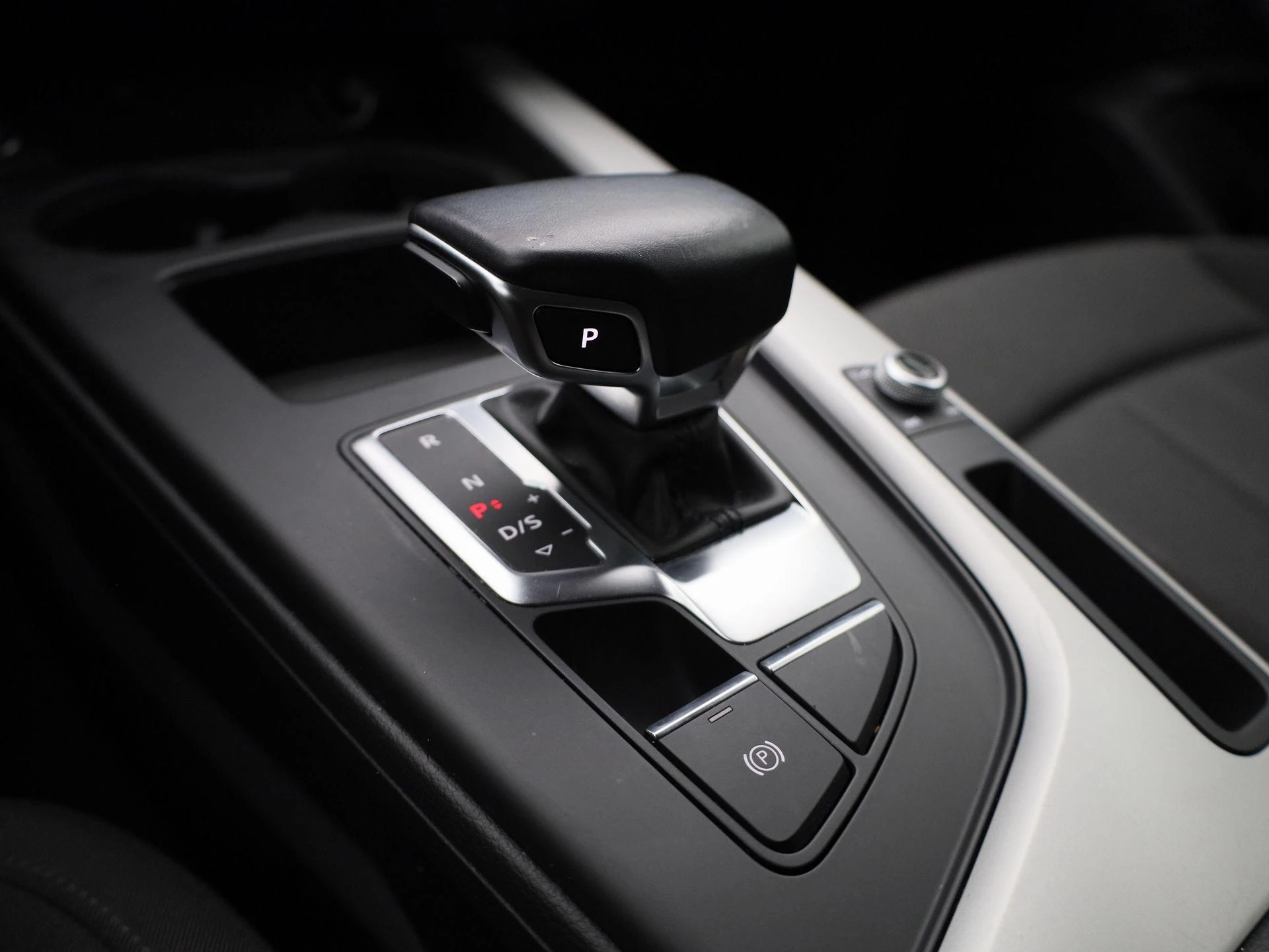Audi-A4-image-20