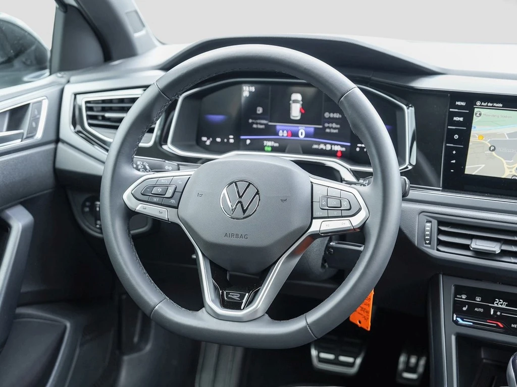 Volkswagen-Taigo-image-12