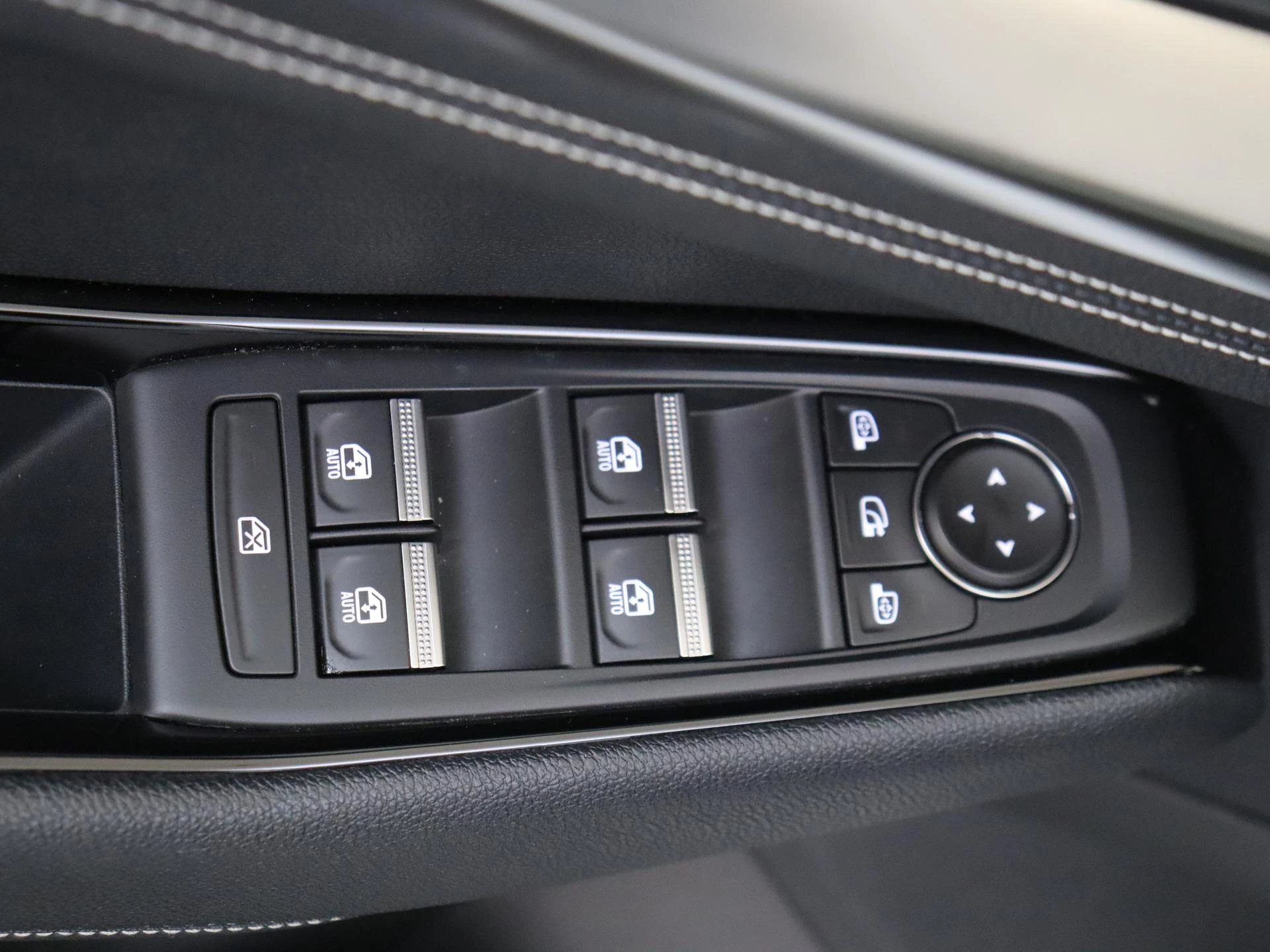 Renault-Austral-image-22