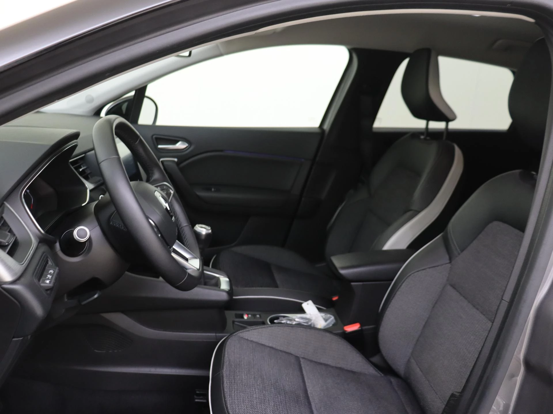 Renault-Captur-image-10