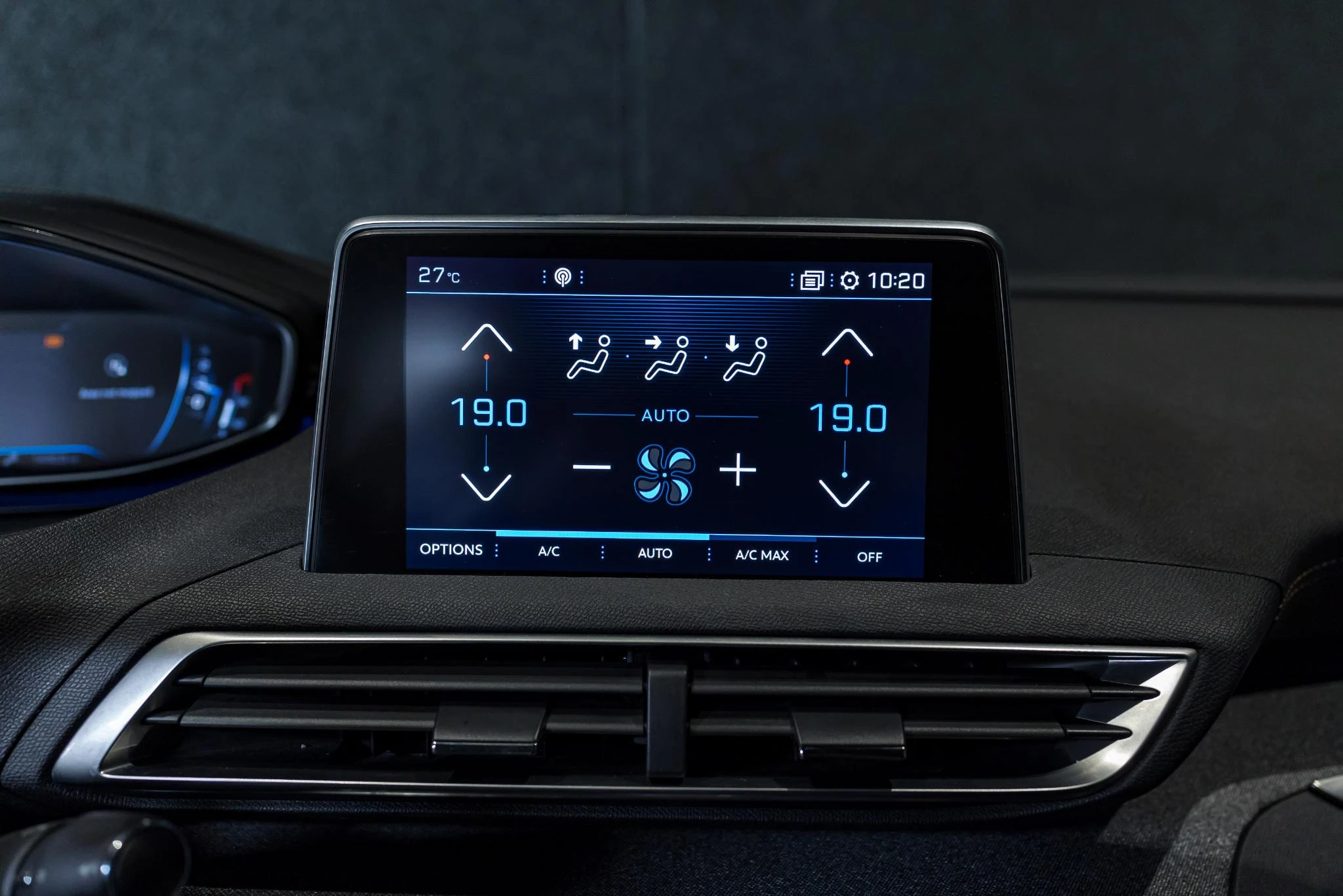 Peugeot-3008-image-25