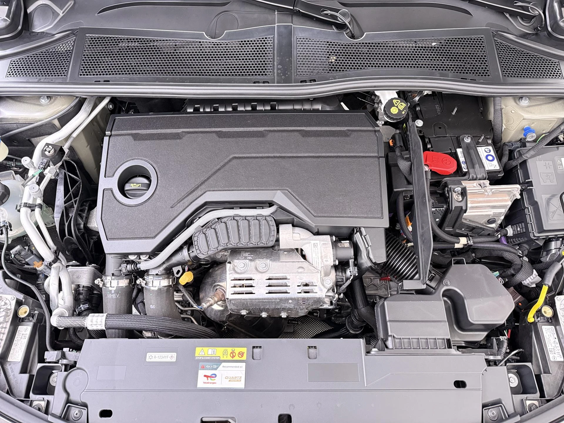 Opel-Astra-image-28