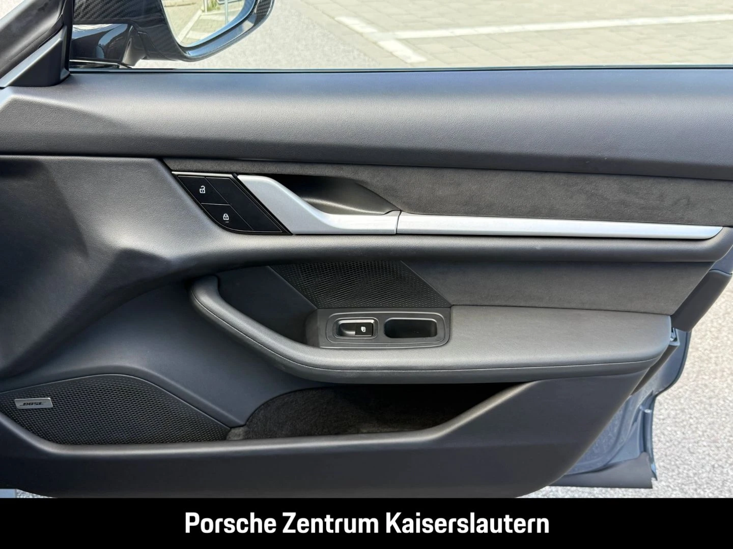 Porsche-Taycan-image-31