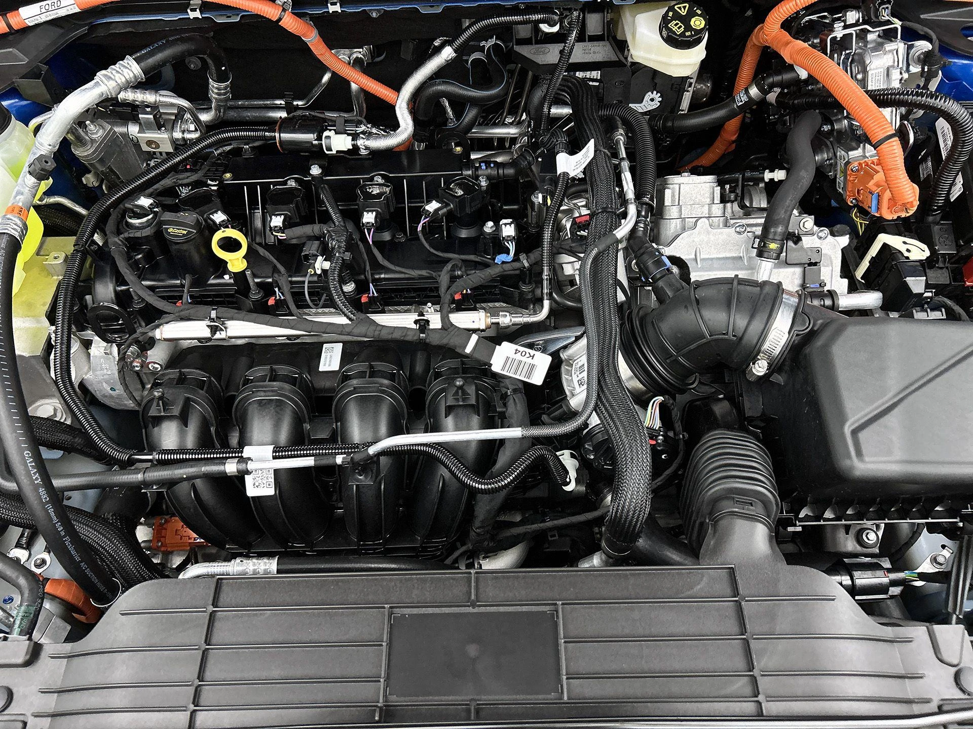 Ford-Kuga-image-25