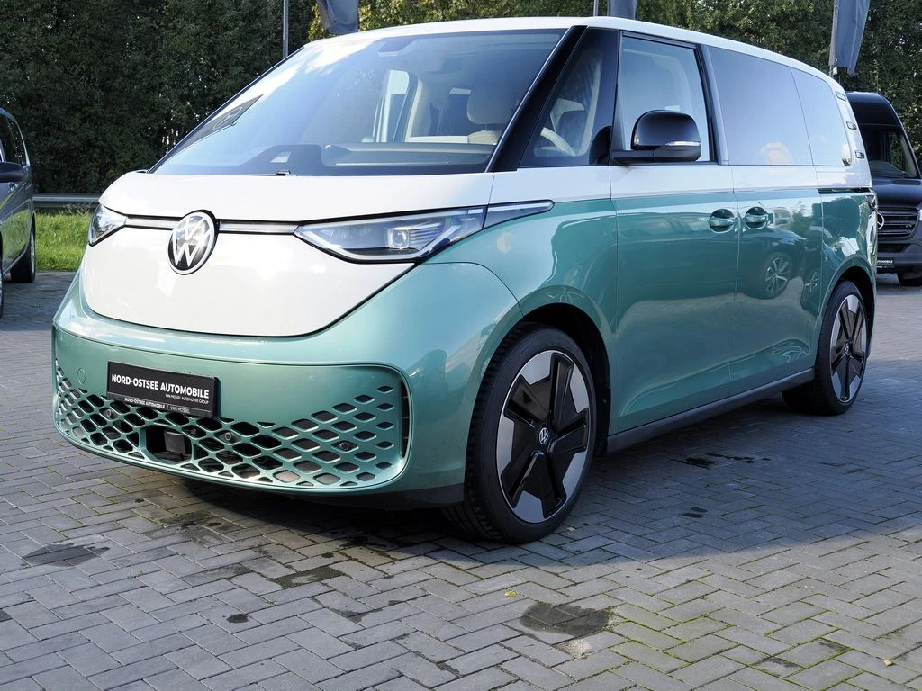 Volkswagen-ID. Buzz-image-7
