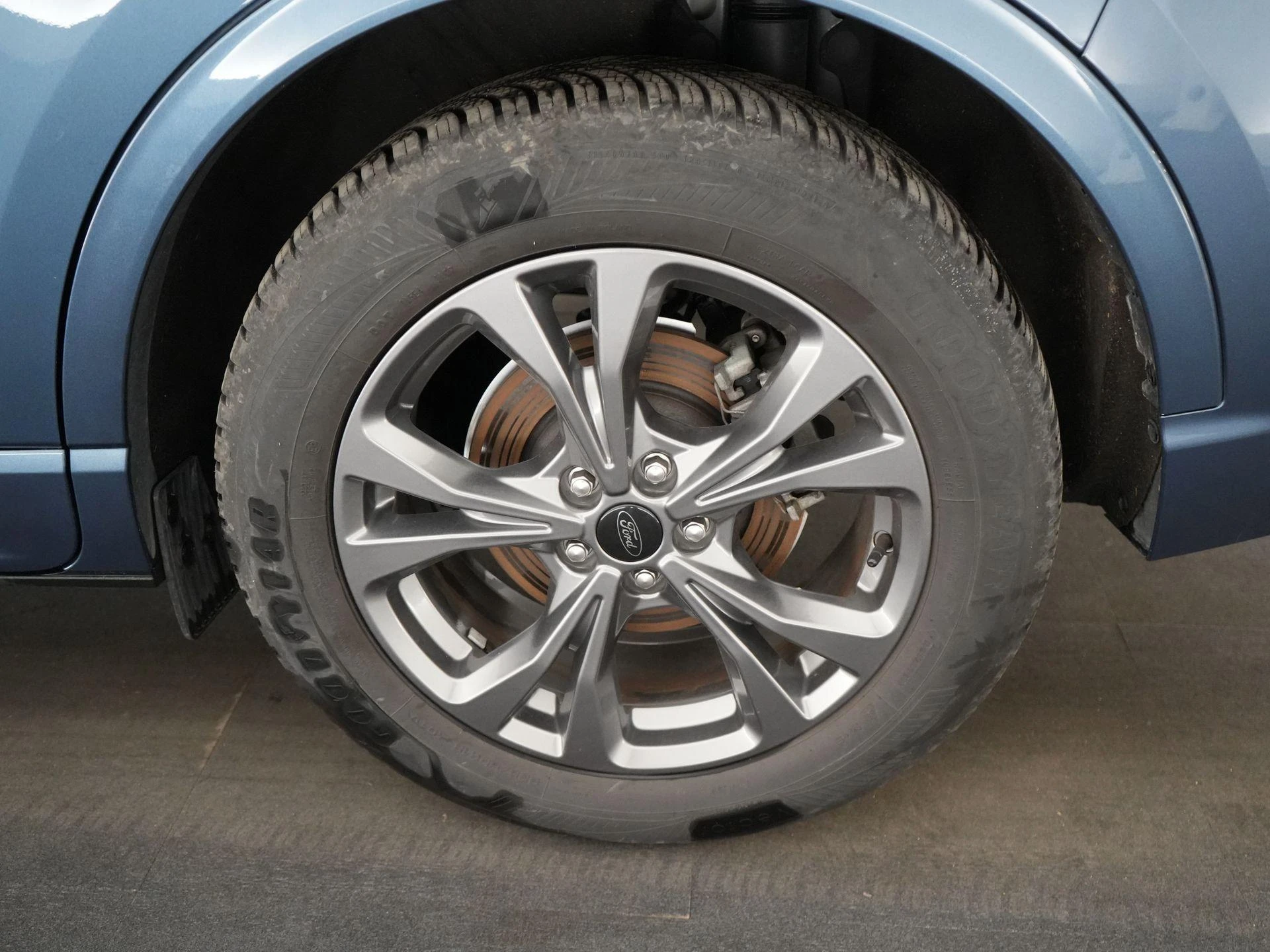 Ford-Kuga-image-6