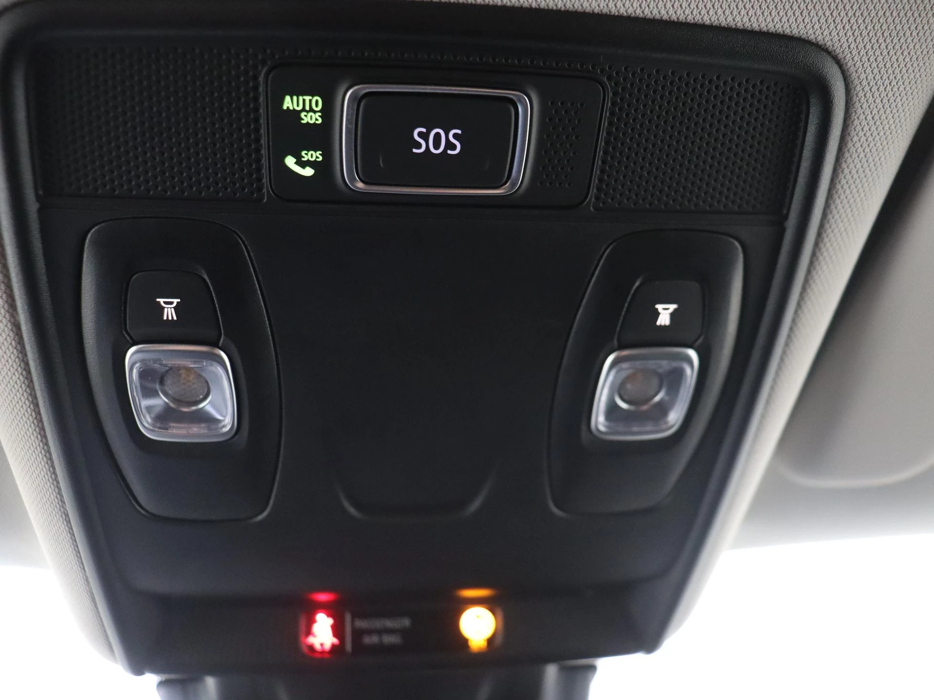 Renault-Captur-image-26