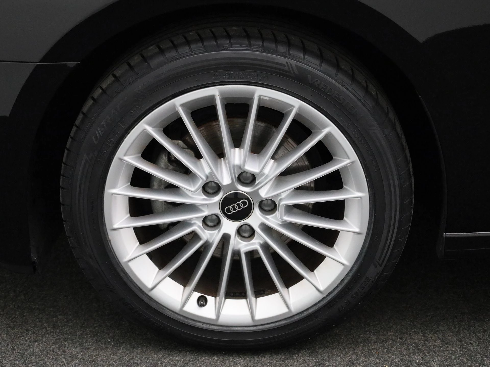 Audi-A3-image-12
