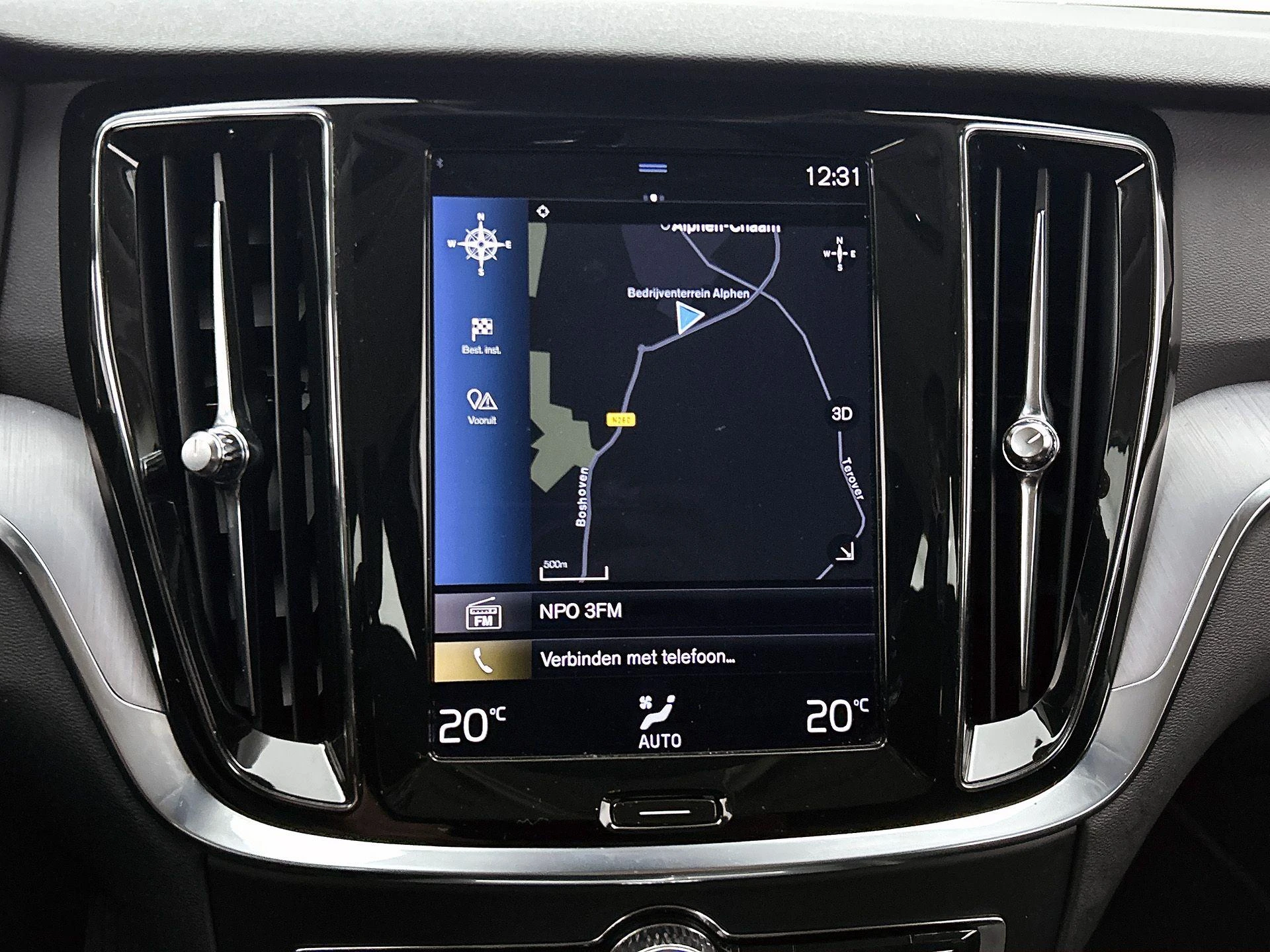 Volvo-V60-image-31