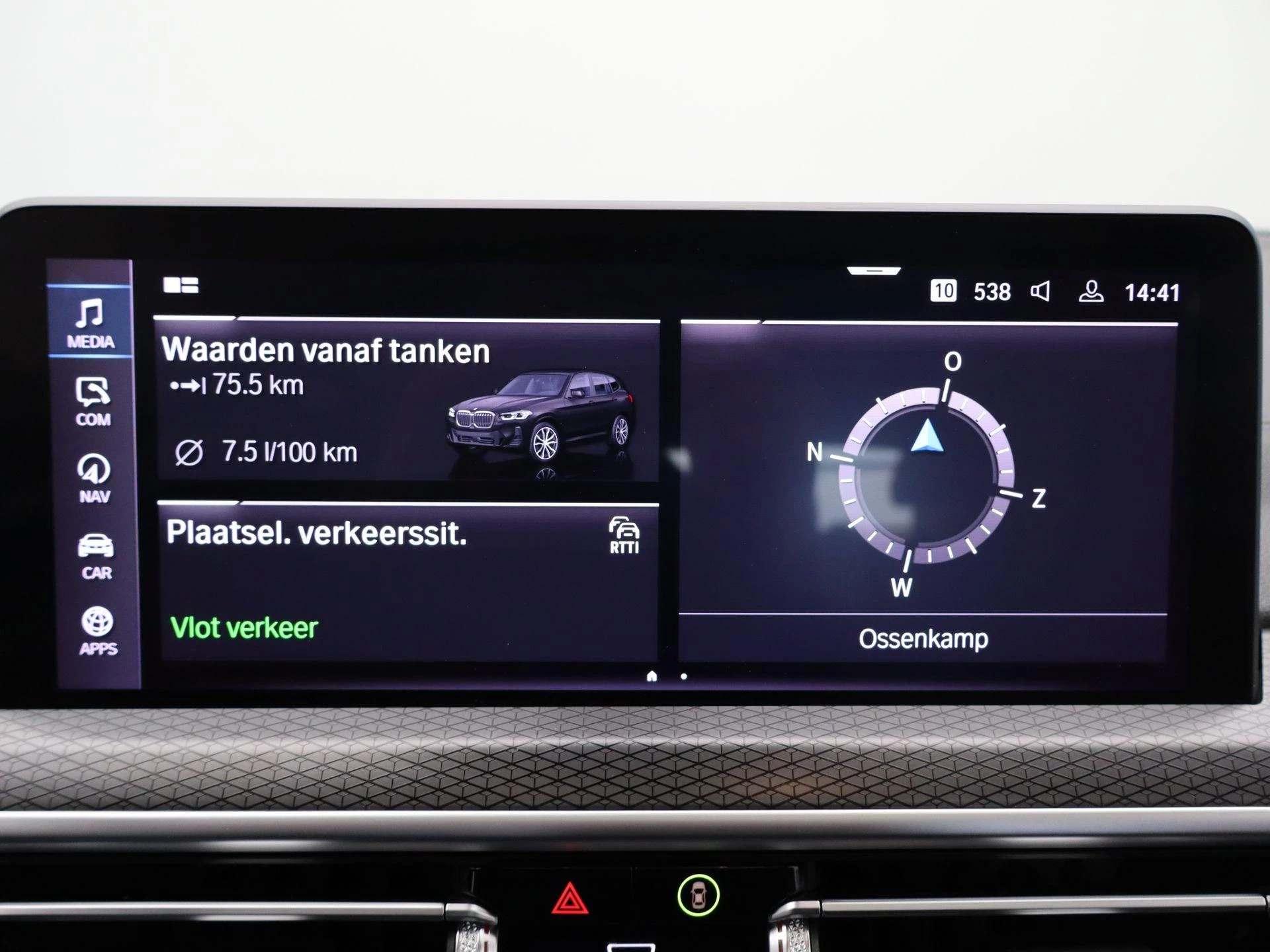 BMW-X3-image-19