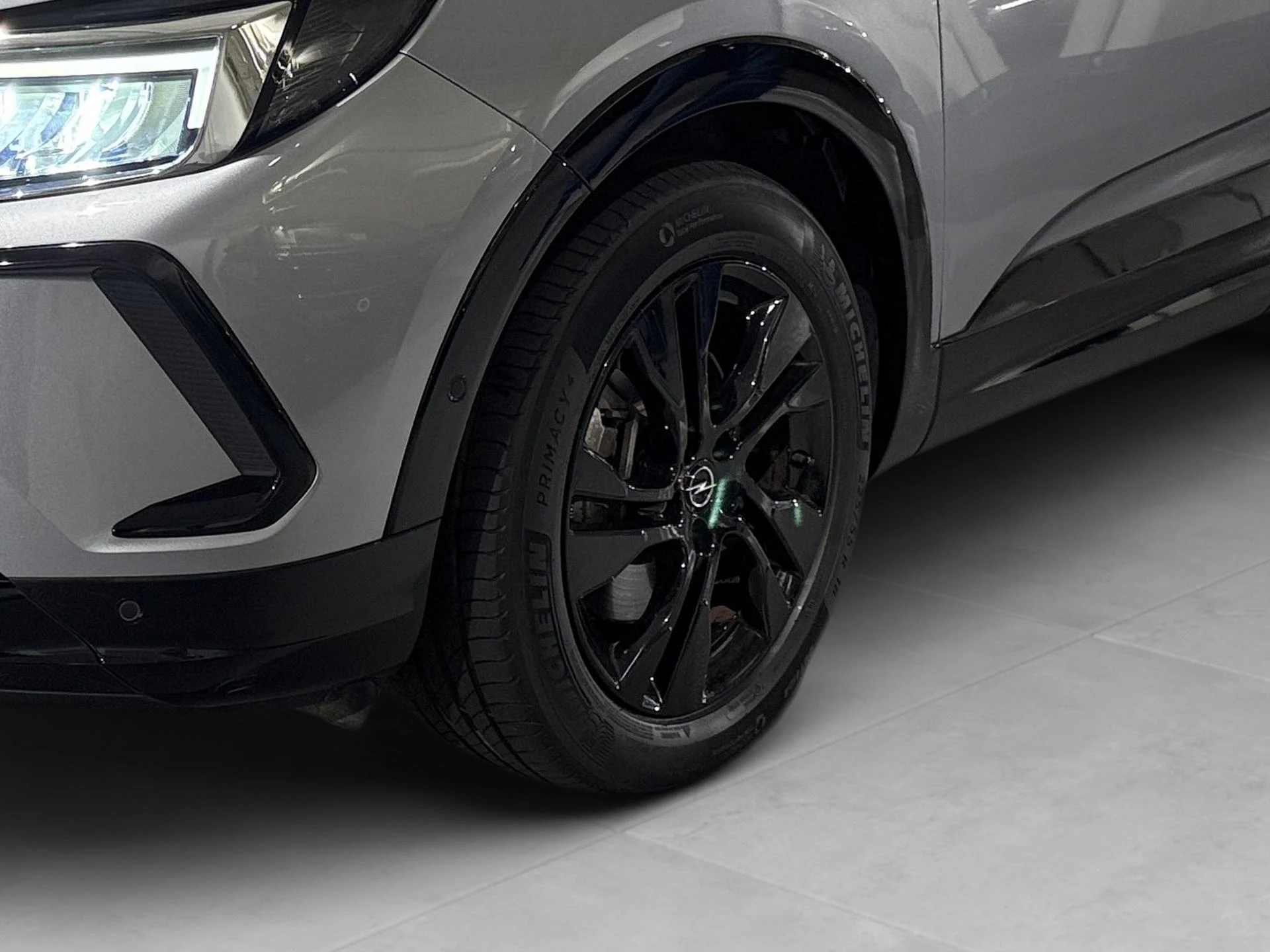 Opel-Grandland X-image-19