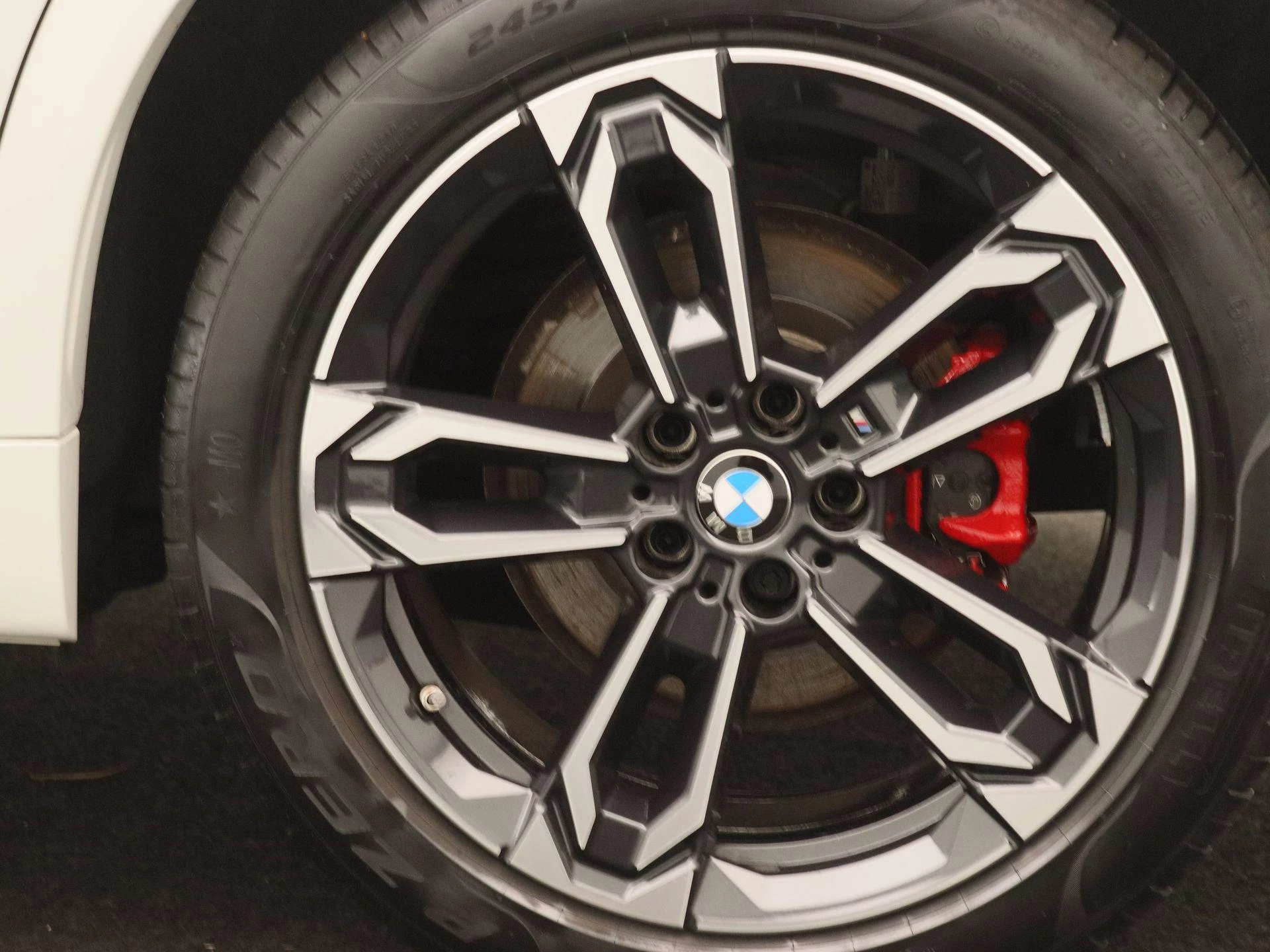BMW-X2-image-16