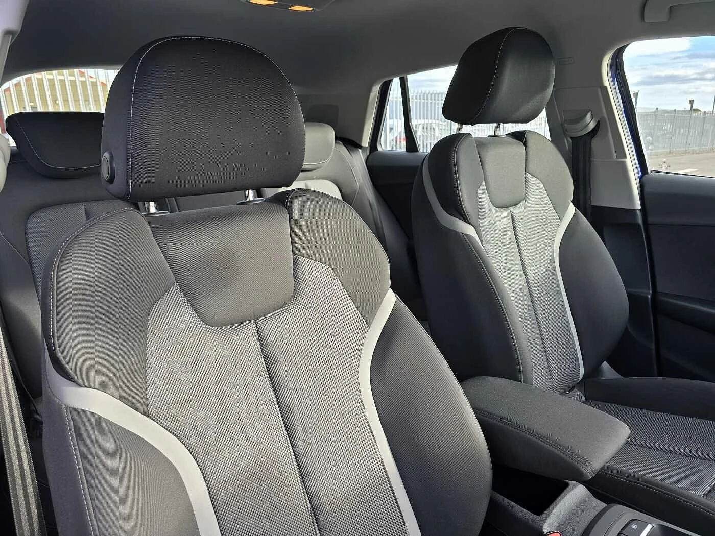 Audi-Q2-image-14