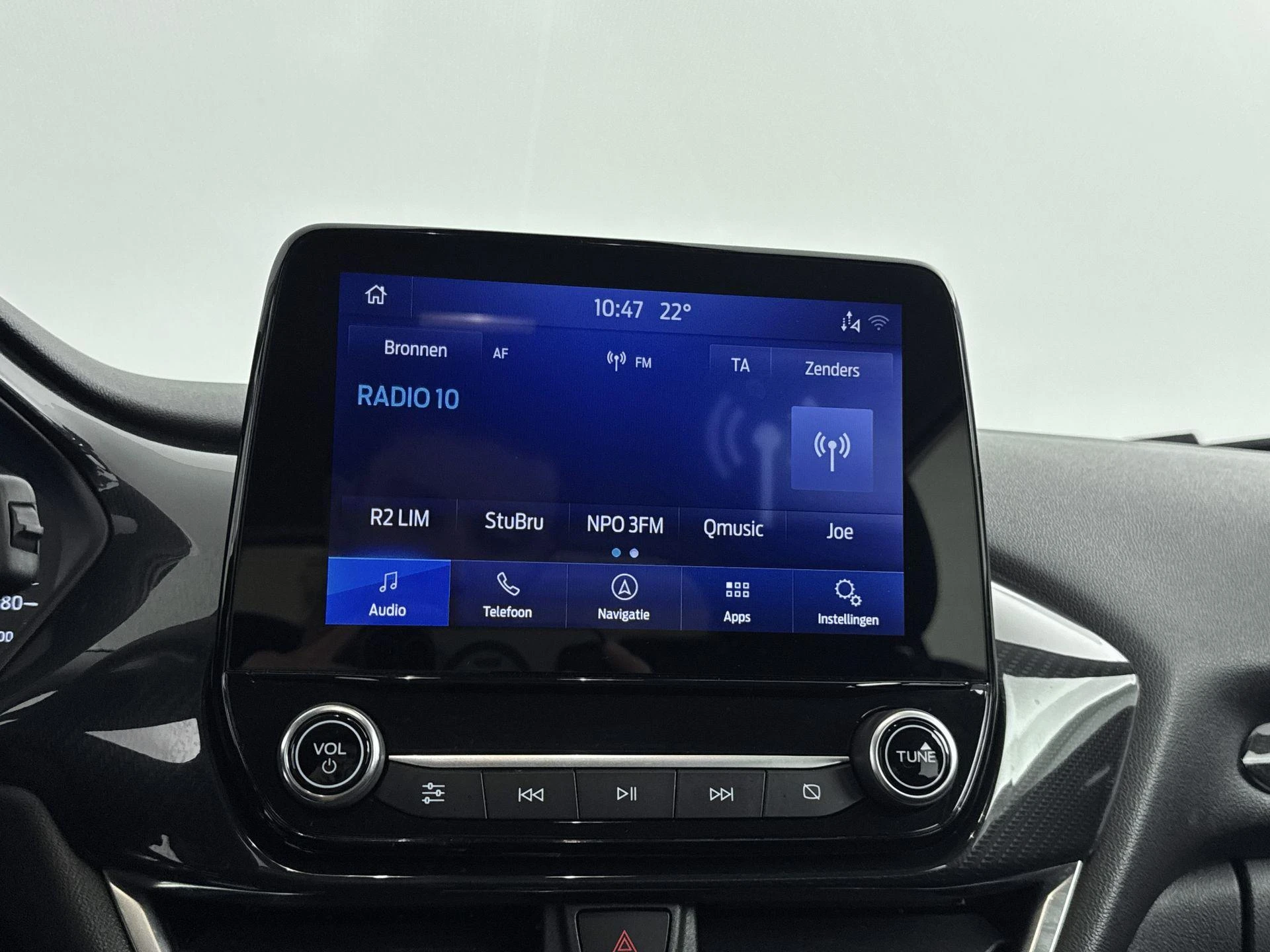 Ford-Puma-image-6