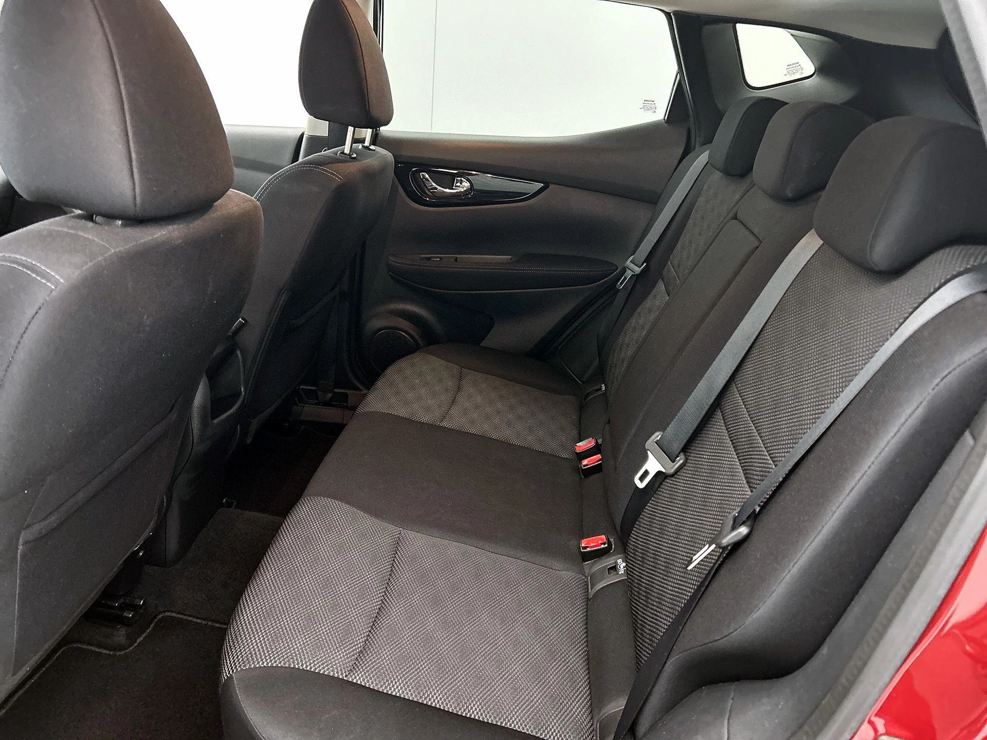Nissan-QASHQAI-image-29