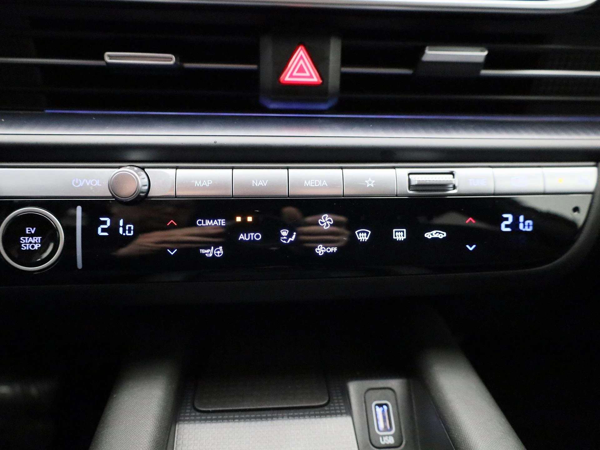 Hyundai IONIQ 6 53 kWh Core Plus