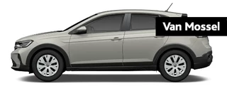 Volkswagen-Taigo-image-0