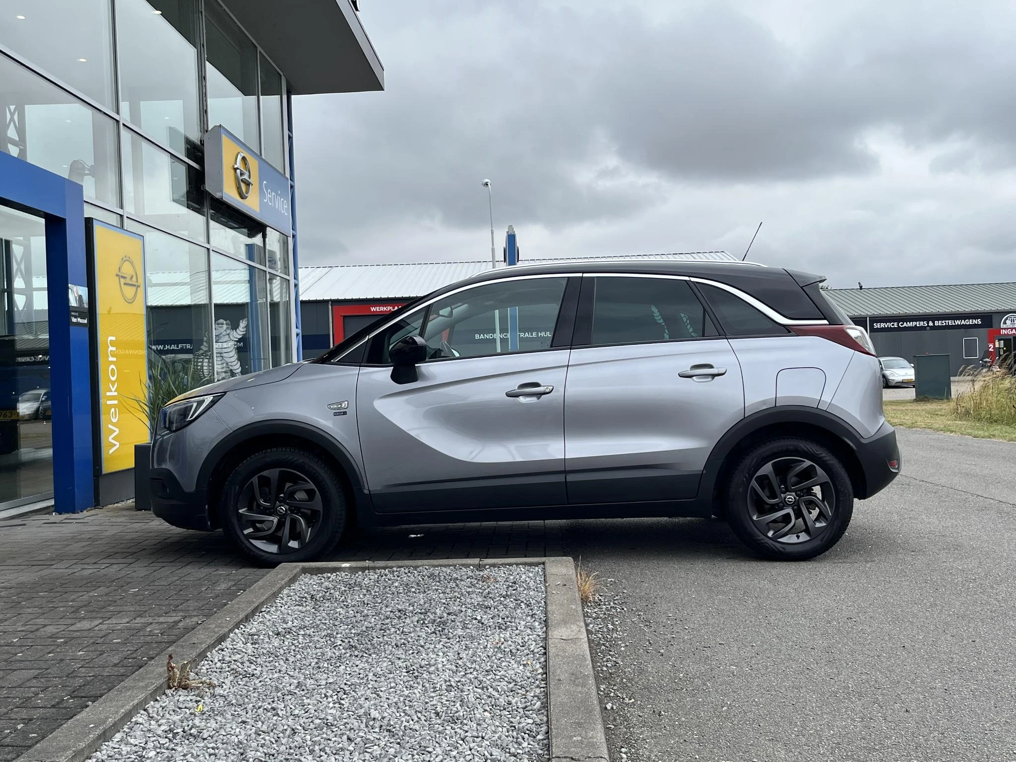 Opel-Crossland X-image-7