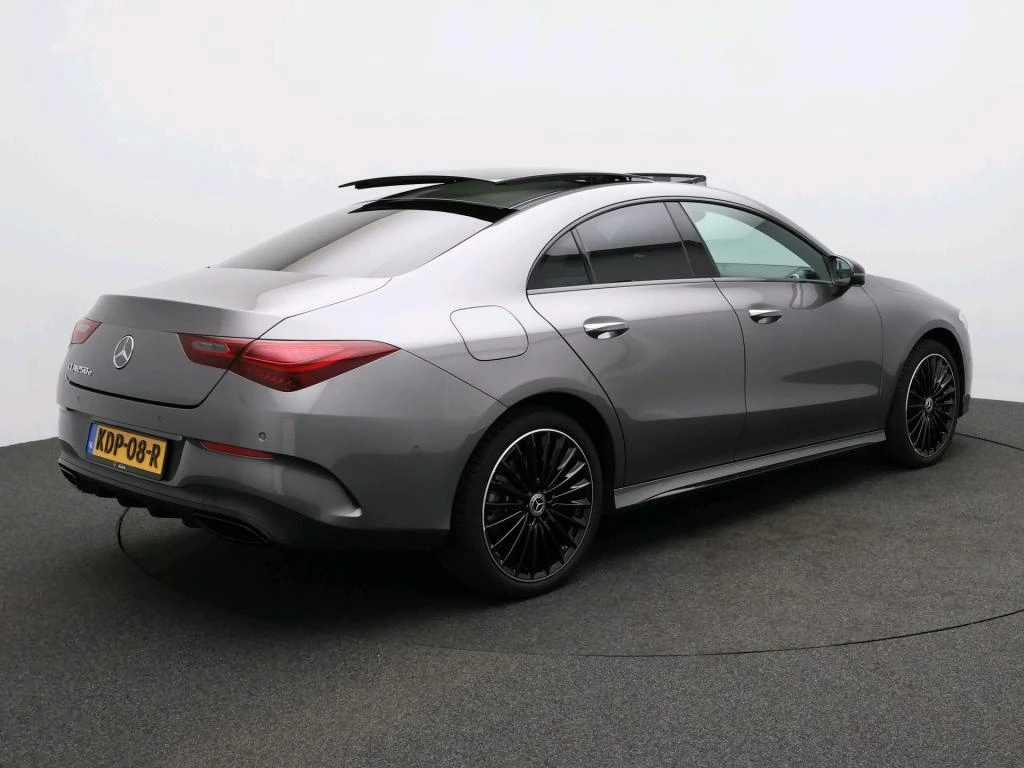 Mercedes-Benz-CLA-image-5