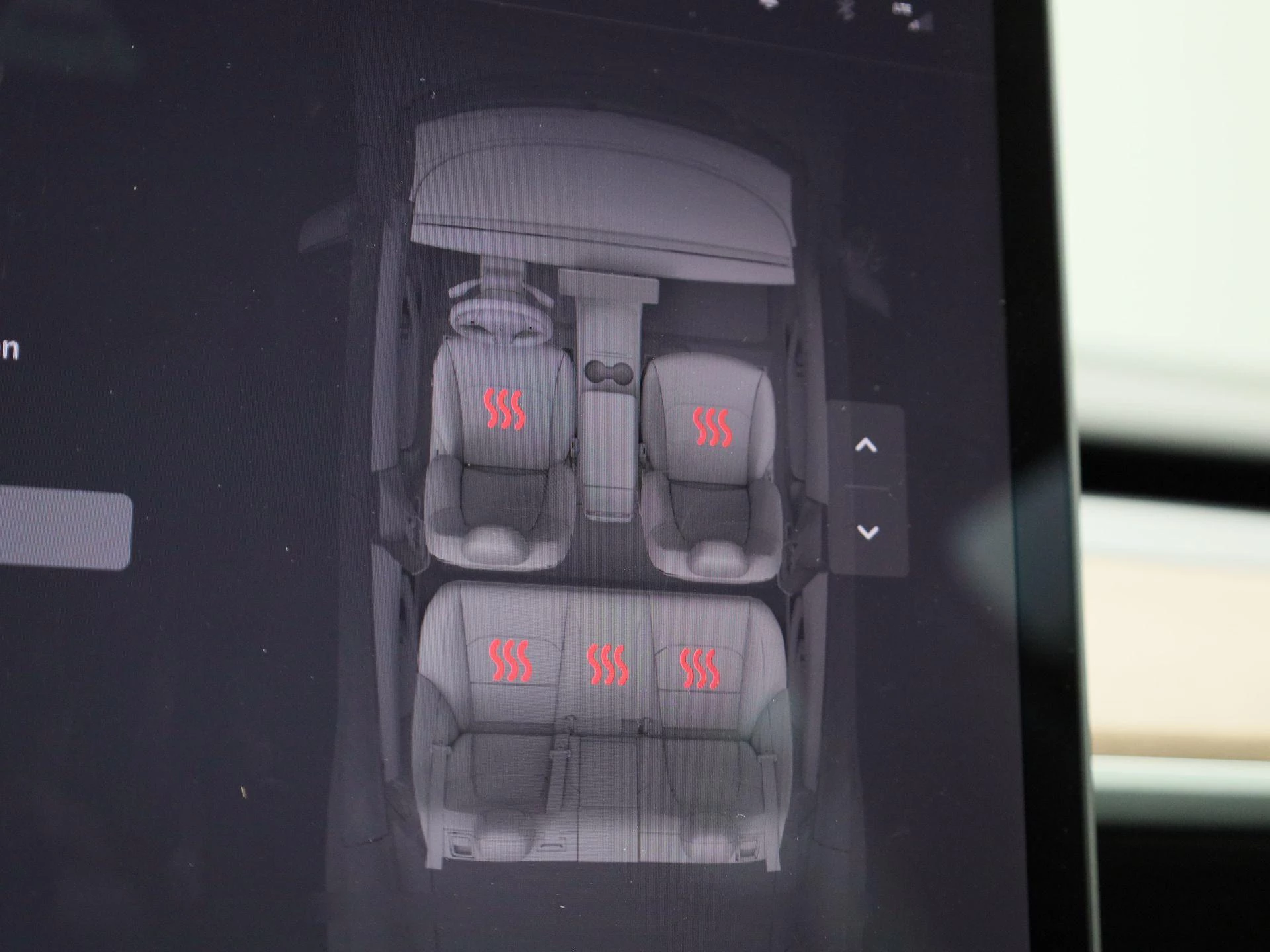 Tesla-Model 3-image-21