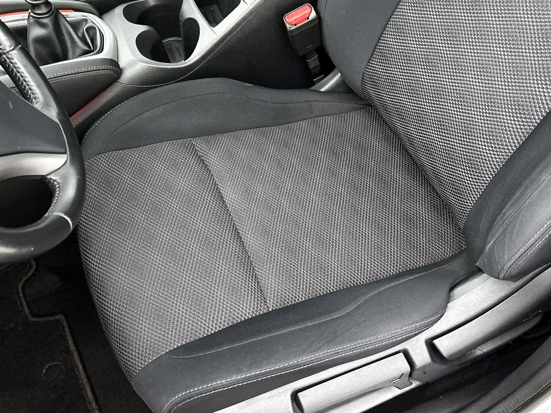 Nissan-QASHQAI-image-10