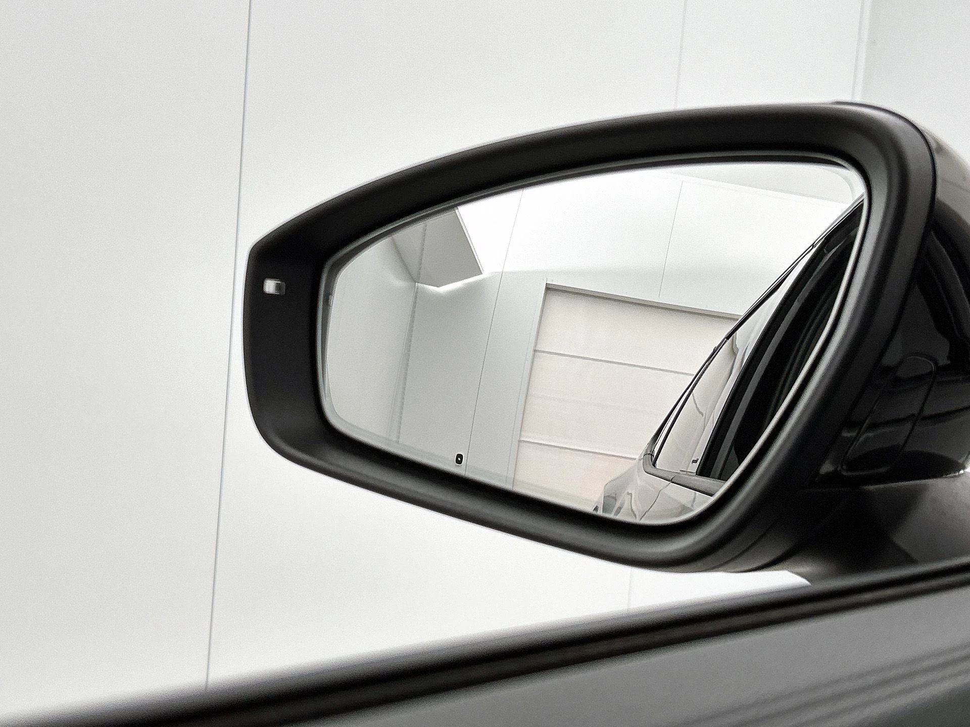 Volkswagen-Tayron-image-26
