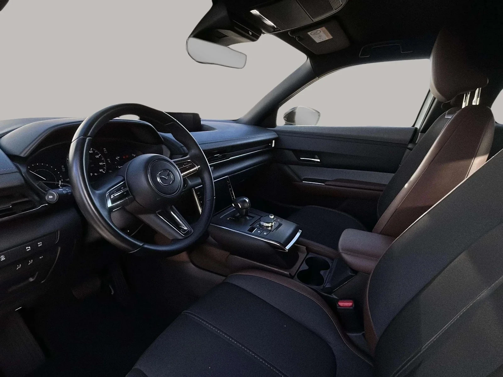 Mazda-MX-30-image-12