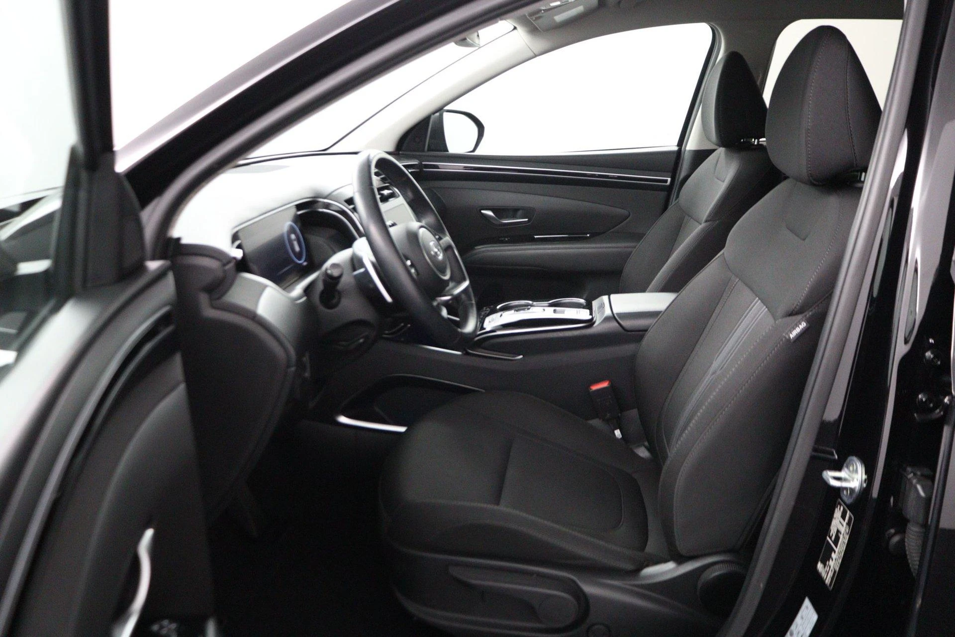 Hyundai-Tucson-image-23