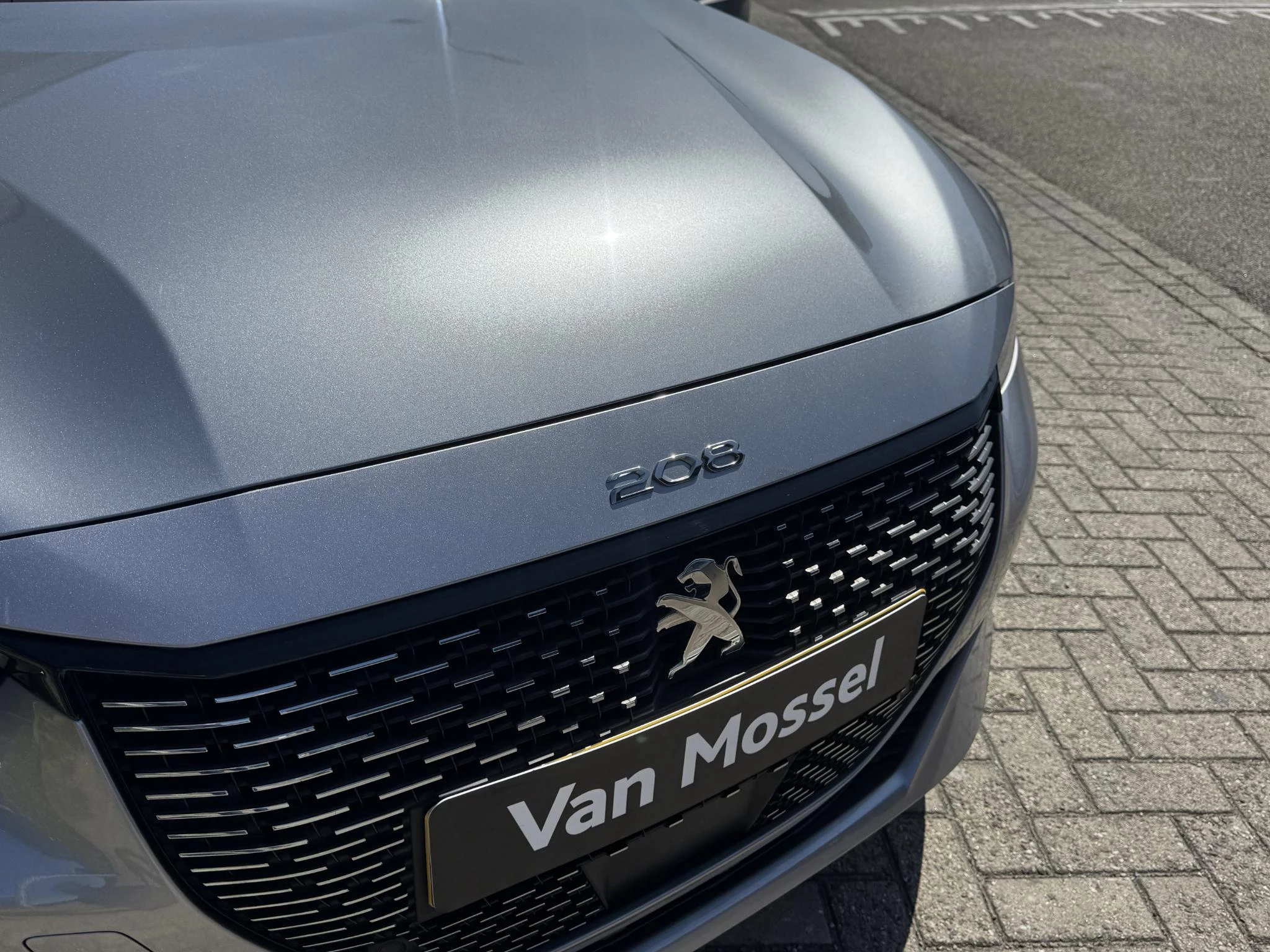 Peugeot-208-image-7