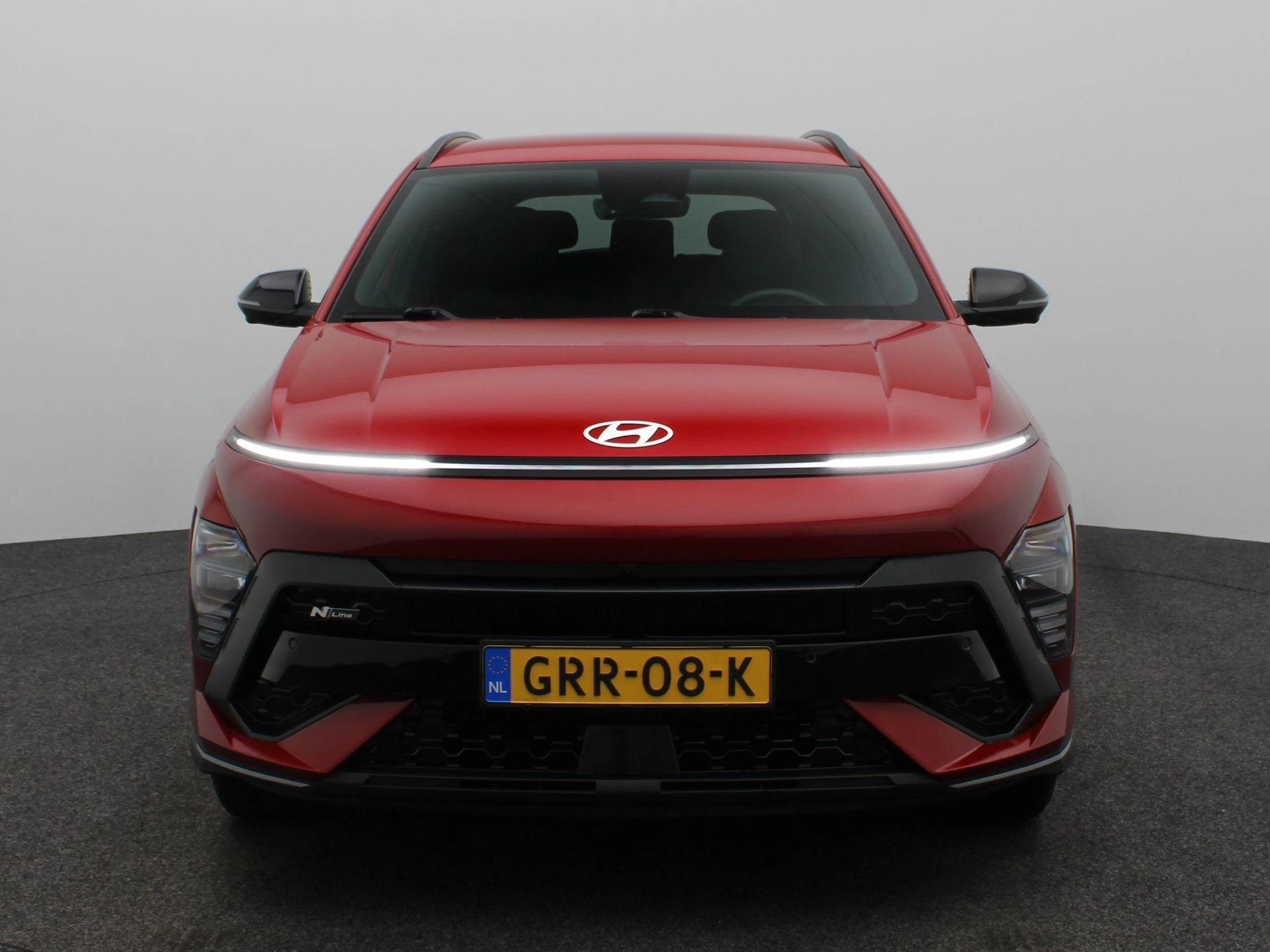 Hyundai-Kona-image-2