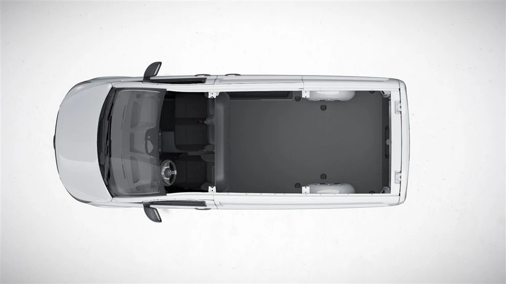 Mercedes-Benz-Vito-image-2