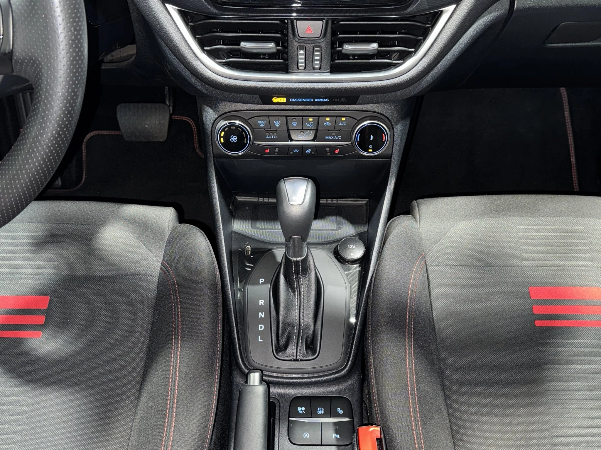 Ford-Fiesta-image-12