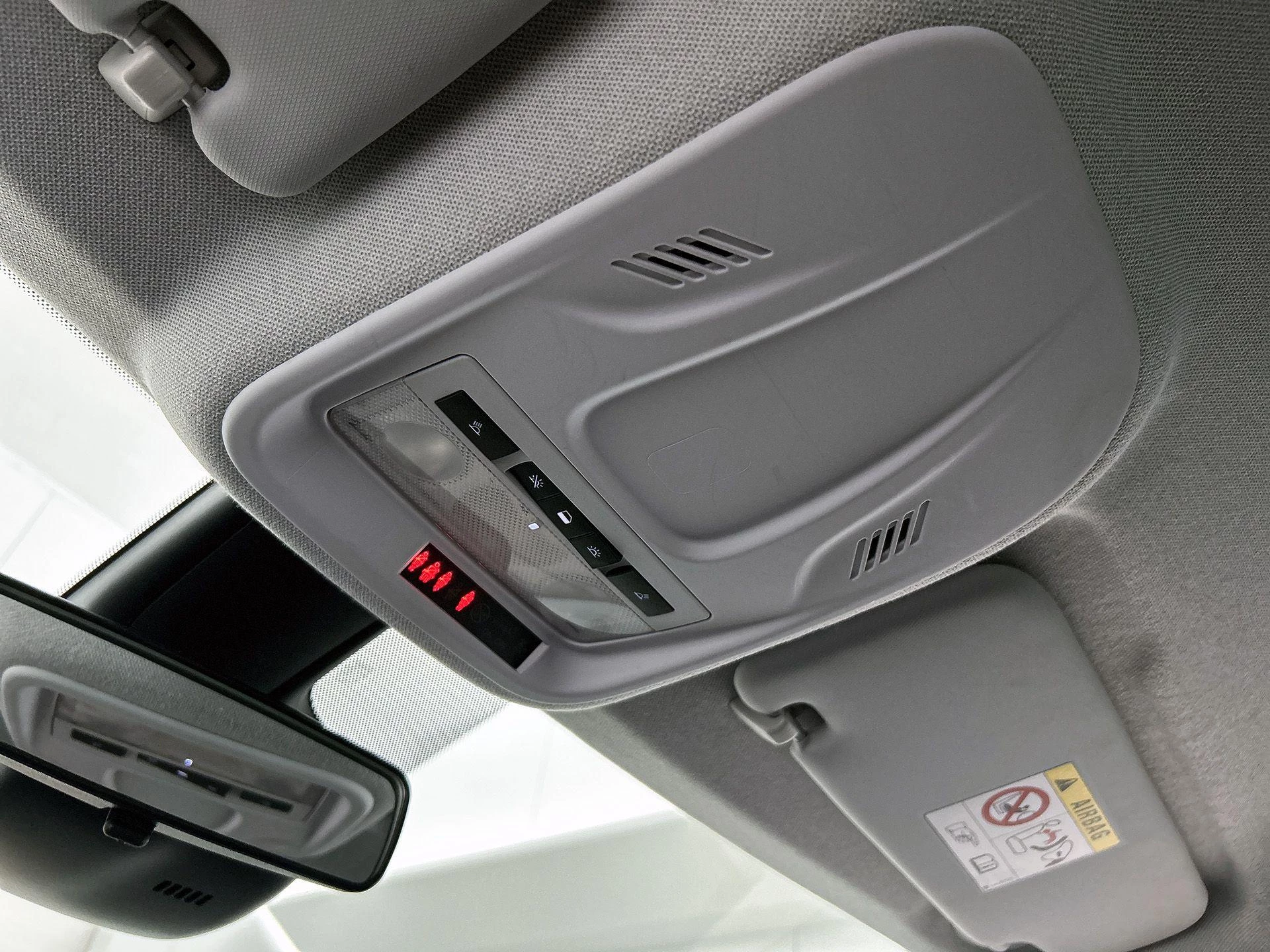 Opel-Crossland X-image-12