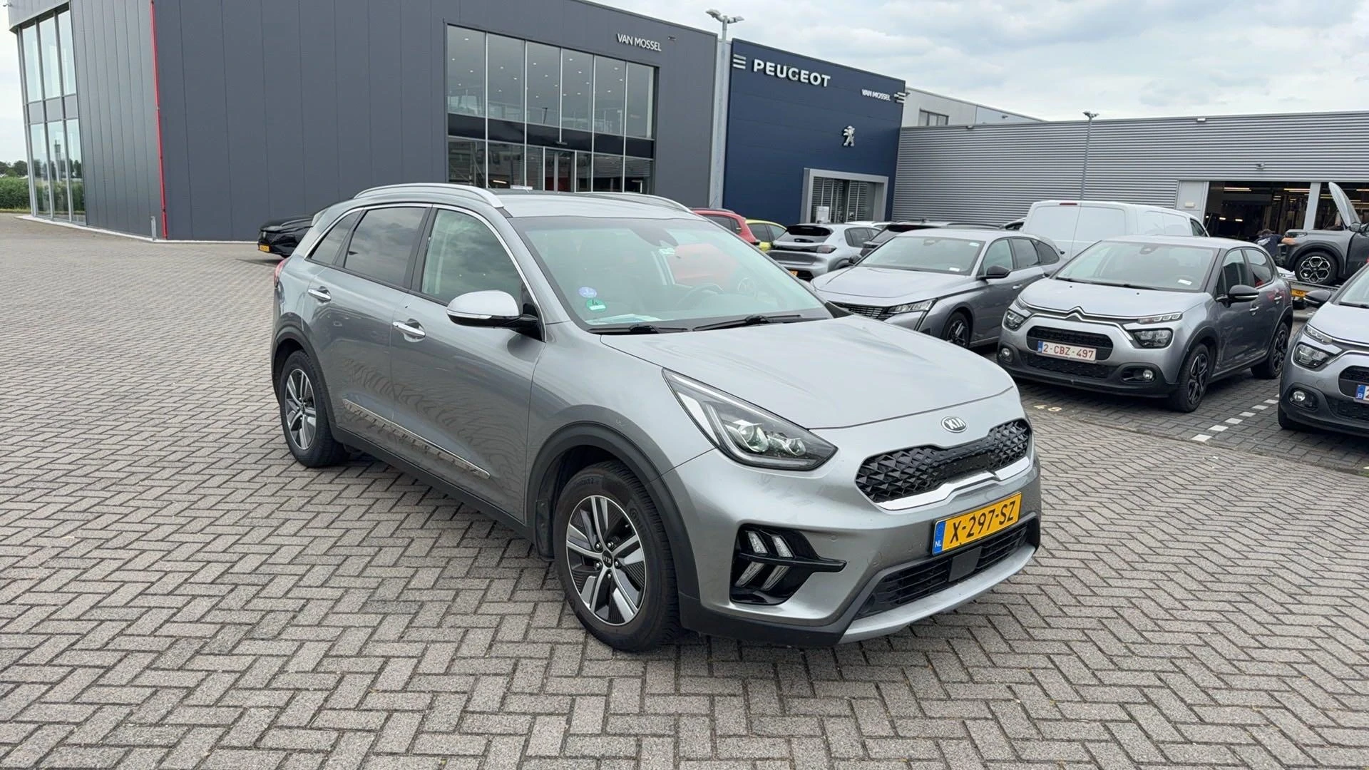 Kia-Niro-image-4