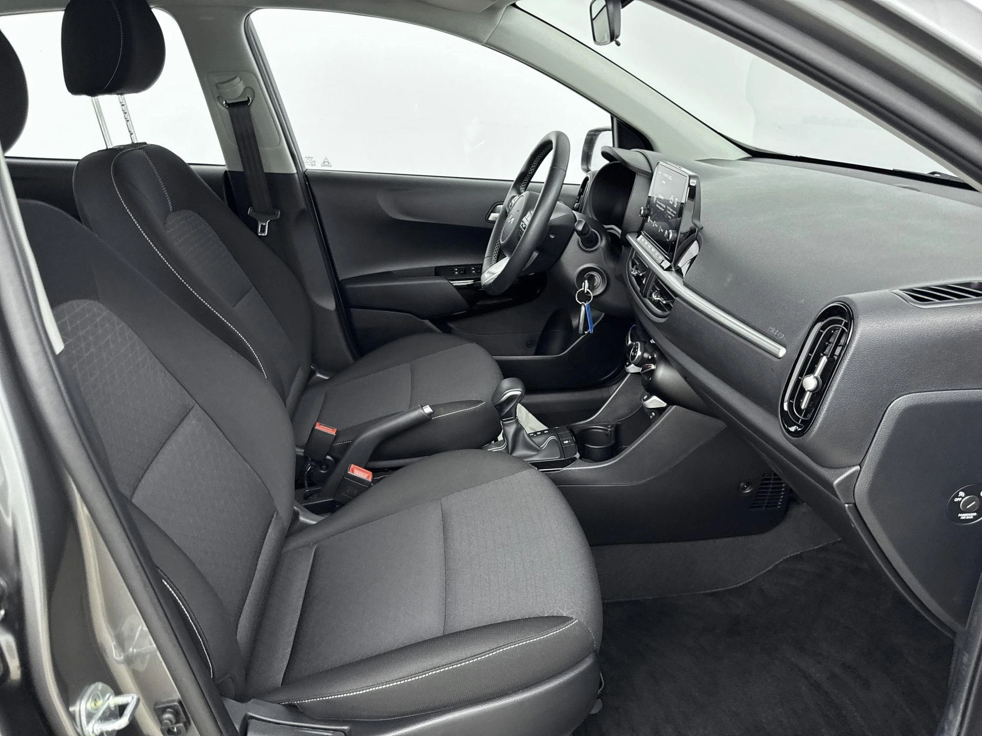 Kia-Picanto-image-23