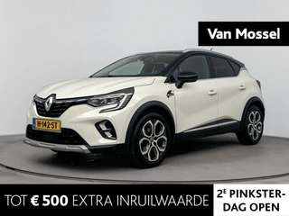 Renault-Captur-image-0