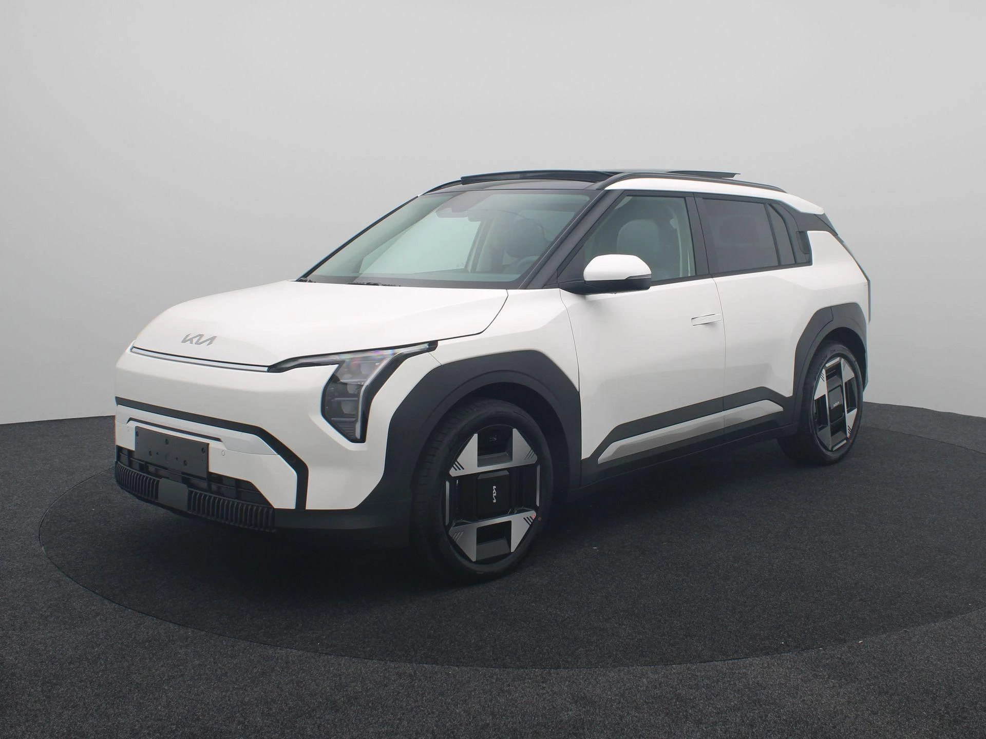 Kia-EV3-image-0